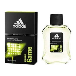 Adidas Eau de Toilette Price