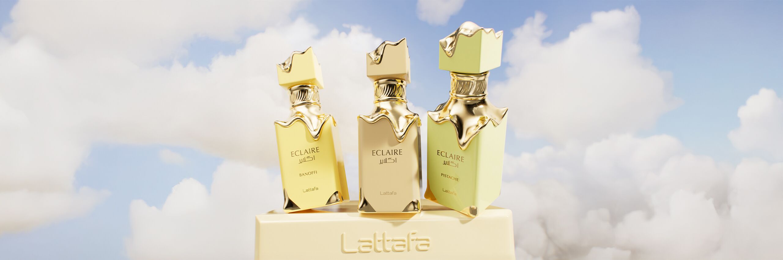Best Lattafa Perfume for Summer