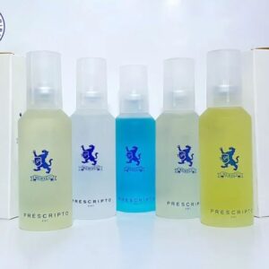 PRESCRIPTO PERFUME