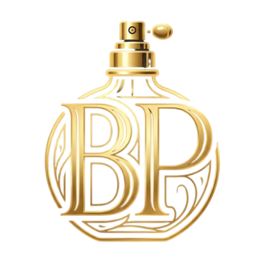 Buy Perfumes