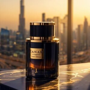 J. Janan Perfume Price in UAE