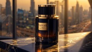 janan perfume price in UAE