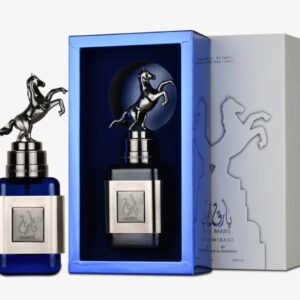 Bareq Mirage Perfume By Ard Al Zaafaran