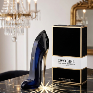 Good Girl Perfume