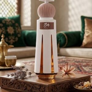 Marj Perfume